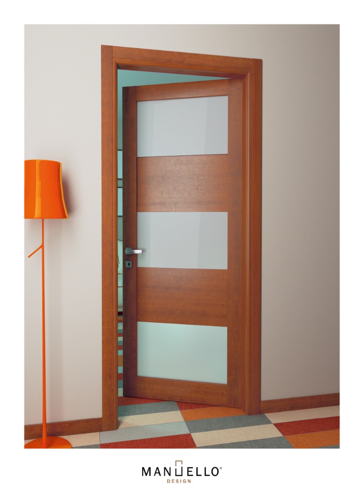 Laminato   mod. 623 Ciliegio Amb